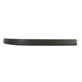 Compre Spoiler da BLIC 5511-00-2532222P a um preço baixo por 6,62 €