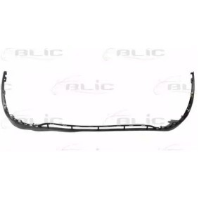 Compre Spoiler da BLIC 5511-00-3292220P a um preço baixo por 83,45 €