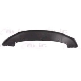 Comprar Spoiler delantero de BLIC 5511-00-4003221P a bajo precio de 130,49 €