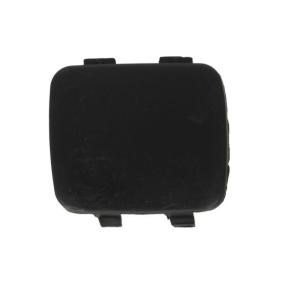 Comprar Tapa, gancho de arrastre de BLIC 5513-00-0085971P a bajo precio de 16,34 €