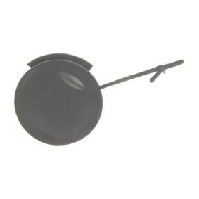 Compre Tampa, gancho de reboque da BLIC 5513-00-5026925Q a um preço baixo por 11,25 €