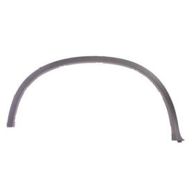 Comprar Aletin de BLIC 5703-04-0099596P a bajo precio de 45,23 €
