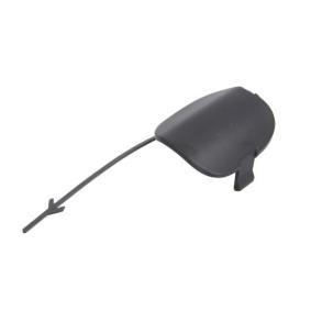 Compre Tampa, gancho de reboque da BLIC 5703-05-2009920P a um preço baixo por 8,96 €