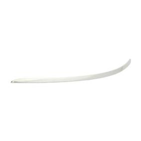 Compre Embellecedor de parachoques de BLIC online para Clase B (W245) a precios moderados