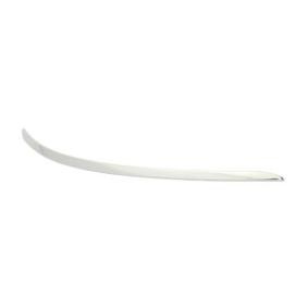 Compre Embellecedor de parachoques de BLIC online para Clase B (W245) a precios moderados