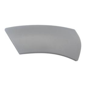 Comprar Aletin de BLIC 5703-08-1305375P a bajo precio de 23,10 €