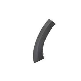 Comprar Aletin de BLIC 5703-08-2097372P a bajo precio de 20,43 €