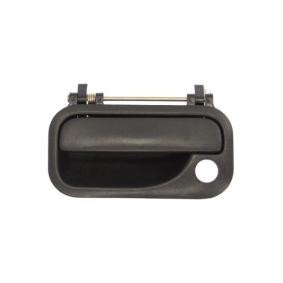 Compre Pega de porta da BLIC 6010-04-004401P a um preço baixo por 8,47 €