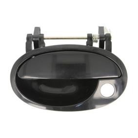 Compre Pega de porta da BLIC 6010-04-040401P a um preço baixo por 9,66 €