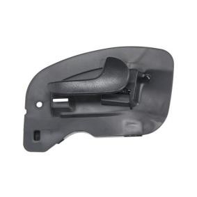 Compre Pega de porta da BLIC 6010-04-040408P a um preço baixo por 14,08 €