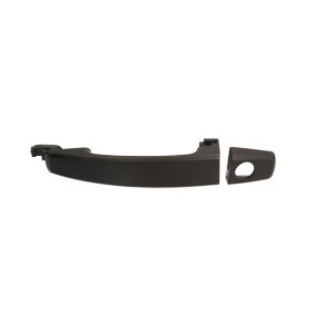 Compre Manilla de puerta de BLIC online para Astra Classic Hatchback (A04) a precios moderados