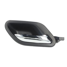 Türgriff 6010-05-011408P von BLIC günstig für 21,72 € online kaufen