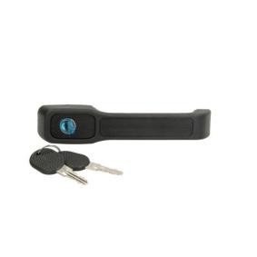 Compre Puxador de porta de BLIC online para Uno Hatchback (146_) a preços moderados