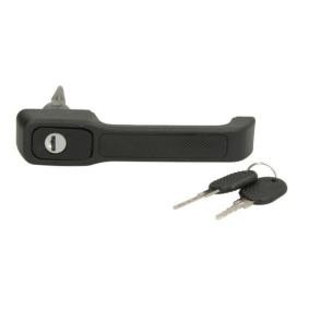 Compre Puxador de porta de BLIC online para Uno Hatchback (146_) a preços moderados