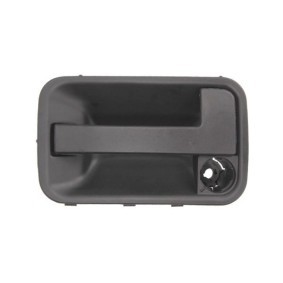Compre Puxador de porta de BLIC online para 806 MPV a preços moderados