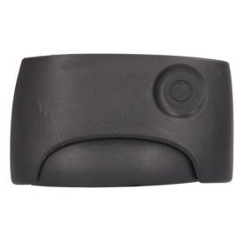 Achetez des Poignée de porte BLIC 6010-09-029410P à prix pour 16,72 €