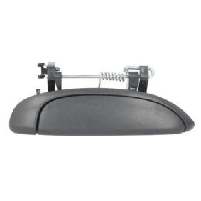Compre Pega de porta da BLIC 6010-09-030402P a um preço baixo por 8,28 €
