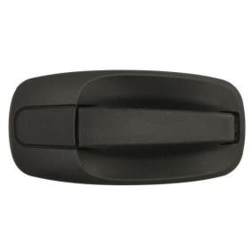 Comprar Manecilla de puerta de BLIC 6010-09-041410P a bajo precio de 19,31 €