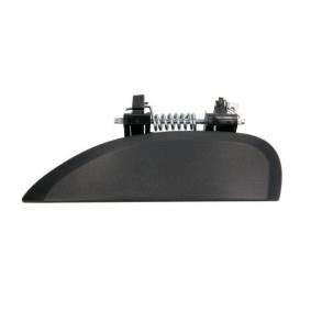 Compre Manilla de puerta de BLIC online para Symbol / Thalia II (LU) a precios moderados