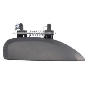 Compre Manilla de puerta de BLIC online para Symbol / Thalia II (LU) a precios moderados