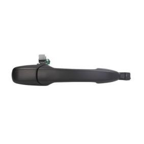 Compre Puxador de porta de BLIC online para 6 Station Wagon (GY) a preços moderados