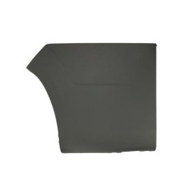 Compre Manilla de puerta de BLIC online para 3 (BK) a precios moderados