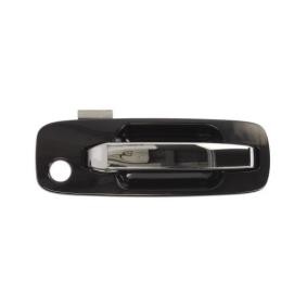 Compre Puxador de porta de BLIC online para X-TRAIL (T30) a preços moderados