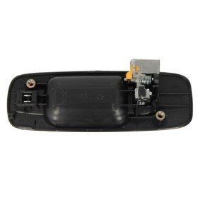 Compre Puxador de porta de BLIC online para X-TRAIL (T30) a preços moderados