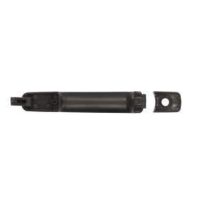 Comprar Manecilla de puerta de BLIC 6010-16-040401P a bajo precio de 23,83 €