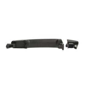 Comprar Manecilla de puerta de BLIC 6010-16-040402P a bajo precio de 25,01 €