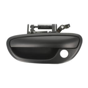 Acquista Maniglia porta da BLIC 6010-17-015401P a buon mercato per soli 27,60 €