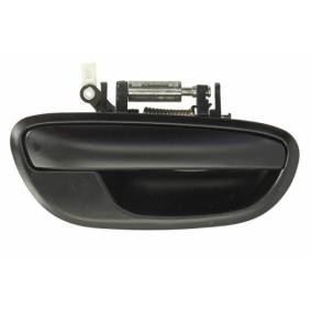 Acquista Maniglia porta da BLIC 6010-17-015402P a buon mercato per soli 33,20 €