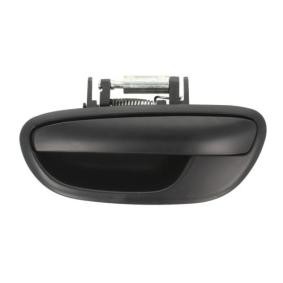 Acquista Maniglia porta da BLIC 6010-17-015403P a buon mercato per soli 39,49 €
