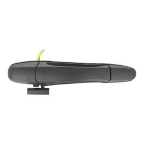 Compre Manilla de puerta de BLIC online para IS SportCross a precios moderados