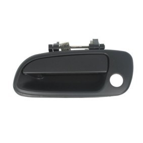 Compre Pega de porta da BLIC 6010-19-017401P a um preço baixo por 15,02 €