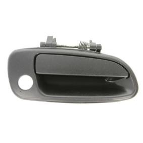 Compre Pega de porta da BLIC 6010-19-017402P a um preço baixo por 13,91 €