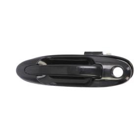 Acquista Maniglia porta da BLIC online per LAND CRUISER 100 (UZJ100) a prezzi moderati