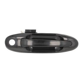 Acquista Maniglia porta da BLIC online per LAND CRUISER 100 (UZJ100) a prezzi moderati