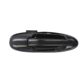 Acquista Maniglia porta da BLIC online per LAND CRUISER 100 (UZJ100) a prezzi moderati
