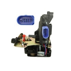 Achetez des Serrure de porte BLIC 6010-25-033422P à prix pour 39,82 €
