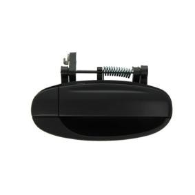 Compre Manilla de puerta de BLIC online para Aveo / Kalos Berlina (T250, T255) a precios moderados