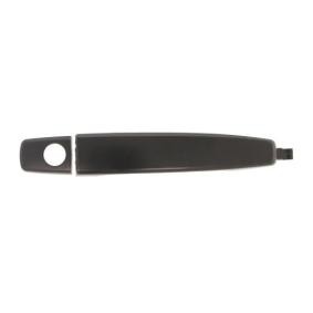 Acquista Maniglia porta da BLIC 6010-56-009401P a buon mercato per soli 22,18 €