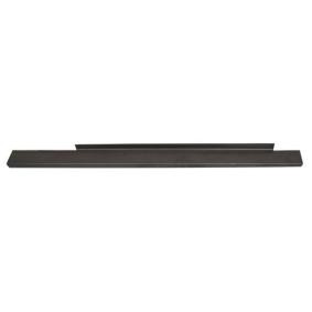 Acquista Portiera, Carrozzeria da BLIC 6015-00-0516131P a buon mercato per soli 16,18 €