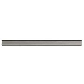 Comprar Puerta, carrocería de BLIC 6015-00-2020133P a bajo precio de 17,34 €