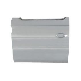 Compre Piezas de puerta de BLIC online para Clase G SUV (W460) a precios moderados