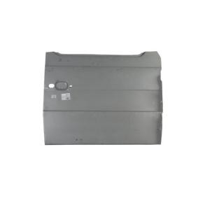 Compre Piezas de puerta de BLIC online para Clase G SUV (W460) a precios moderados