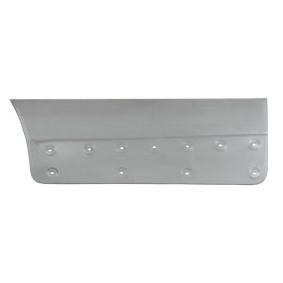 Tür, Karosserie 6015-00-6061121P von BLIC günstig für 15,16 € online kaufen