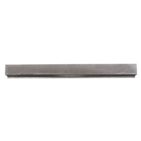 Comprar Portón trasero de BLIC 6016-00-2092171P a bajo precio de 18,76 €
