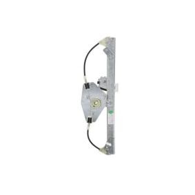 Fensterheber 6060-00-BW4001 von BLIC günstig für 77,21 € online kaufen