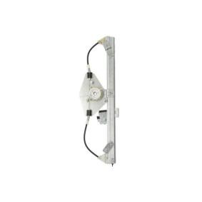 Fensterheber 6060-00-BW4002 von BLIC günstig für 91,14 € online kaufen